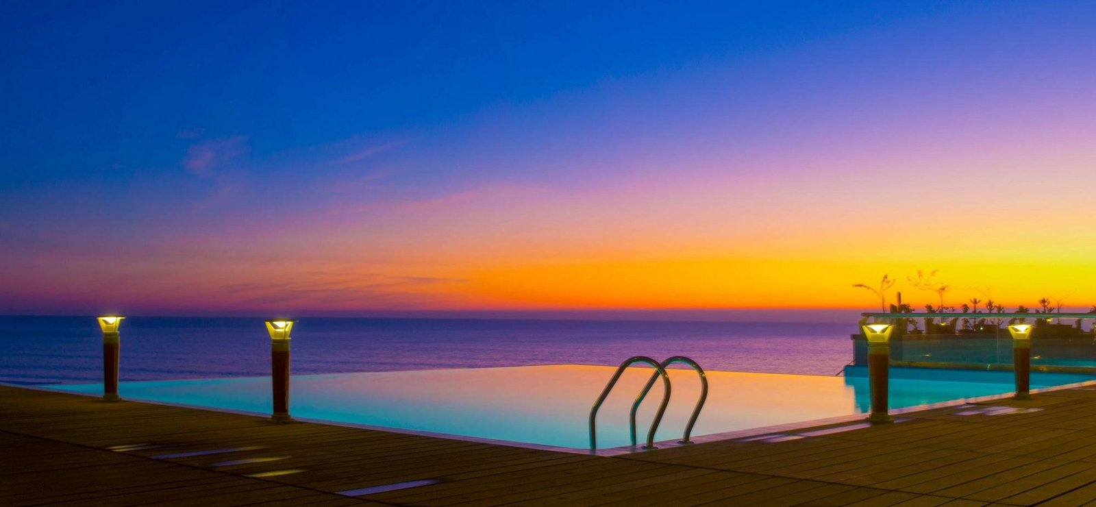 Sea Pearl Beach Resort & Spa Cox's Bazar